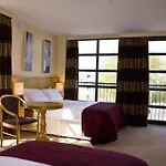 Hotel Upton Court